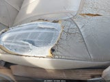 Toyota Avalon Xls 4T1BF18BXWU235392 снимка