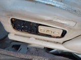 Toyota Avalon Xls 4T1BF18BXWU235392 снимка