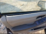 Toyota Avalon Xls 4T1BF18BXWU235392 снимка