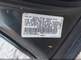 Toyota Avalon Xls 4T1BF18BXWU235392 снимка