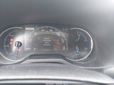 Toyota Rav4 Hybrid Xle JTMRWRFV8SJ067150 photo