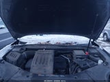 GMC Terrain Sle-1 2GKFLSEK7H6168989 снимка