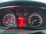GMC Terrain Sle-1 2GKFLSEK7H6168989 снимка
