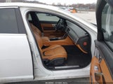 Jaguar Xf V6 Sc SAJWJ0EF4E8U18124 снимка