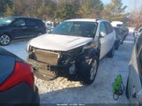 Chevrolet Traverse 1Lt 1GNKVGKD8HJ242423 снимка