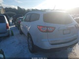 Chevrolet Traverse 1Lt 1GNKVGKD8HJ242423 снимка