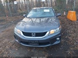 Honda Accord Ex 1HGCT1B74FA012466 снимка