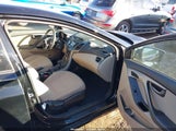 Hyundai Elantra Se 5NPDH4AE3GH748704 снимка