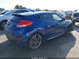 Hyundai Veloster Turbo KMHTC6AE1GU294945 снимка