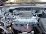 Toyota Camry Se 4T1BF1FK3CU081591 снимка