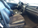 Toyota Camry Se 4T1BF1FK3CU081591 снимка
