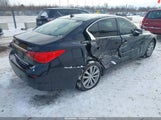 Infiniti Q50 Premium JN1BV7AR5FM419305 снимка