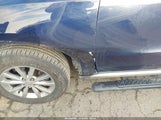 Dodge Durango Sxt Awd 1C4RDJAG1HC639446 снимка