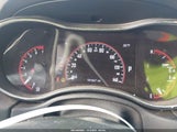 Dodge Durango Sxt Awd 1C4RDJAG1HC639446 снимка