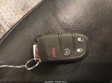 Jeep Compass Limited 4X4 3C4NJDCB1KT812212 снимка