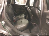 Jeep Compass Limited 4X4 3C4NJDCB1KT812212 снимка