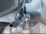 Ford Focus Se 1FADP3K24EL281454 снимка