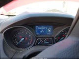 Ford Focus Se 1FADP3K24EL281454 снимка