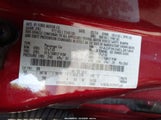 Ford Focus Se 1FADP3K24EL281454 снимка