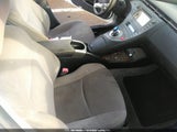 Toyota Prius Three JTDKN3DU7D1682366 fotografie