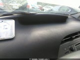 Toyota Prius Three JTDKN3DU7D1682366 fotografie