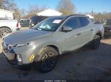 Hyundai Santa Cruz Sel 5NTJCDAE6PH074521 photo