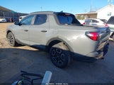 Hyundai Santa Cruz Sel 5NTJCDAE6PH074521 снимка