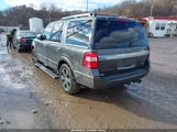 Ford Expedition Platinum 1FMJU1MT7GEF07134 снимка