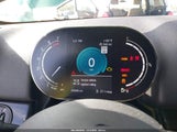 Mini Countryman Cooper S WMZ53BR09P3R31195 fotografie