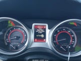 Dodge Journey Se 3C4PDCAB5JT527136 снимка