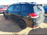 Subaru Forester Sport JF2SKAPC8KH430549 снимка