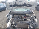 Nissan Versa 1.6 Sv 3N1CN7AP2HK428100 снимка