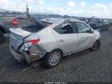 Nissan Versa 1.6 Sv 3N1CN7AP2HK428100 снимка
