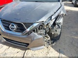 Nissan Altima 2.5 Sv 1N4AL3AP9JC279592 снимка