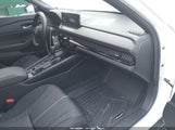 Honda Accord Hybrid Sport 1HGCY2F51RA084441 photo