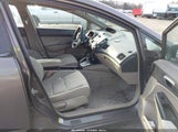 Honda Civic Lx 2HGFA1F53AH556673 снимка
