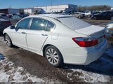 Honda Accord Ex-L 1HGCR2F86EA300561 снимка