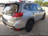 Subaru Forester Sport JF2SKAKC2KH505964 снимка