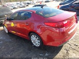 Kia Optima Ex 5XXGN4A70FG380192 снимка