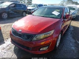 Kia Optima Ex 5XXGN4A70FG380192 fotografie