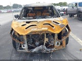 Honda Ridgeline Sport 5FPYK3F17SB017016 снимка