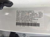Honda Ridgeline Sport 5FPYK3F17SB017016 снимка