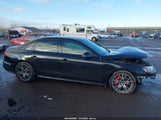 Audi S4 Premium Plus Tfsi Quattro Tiptronic WAUB4AF4XMA064797 fotografie