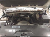 GMC Sierra  Work Truck 1GTEC14X53Z226593 снимка