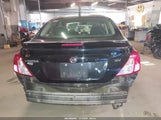Nissan Versa 1.6 Sv 3N1CN7AP9HL895069 снимка