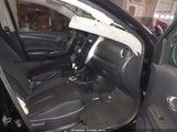 Nissan Versa 1.6 Sv 3N1CN7AP9HL895069 снимка