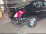 Nissan Versa 1.6 Sv 3N1CN7AP9HL895069 снимка