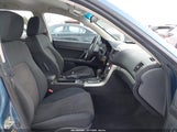 Subaru Outback 2.5I/2.5I L.l. Bean Edition 4S4BP61CX87307755 photo
