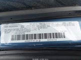 Subaru Outback 2.5I/2.5I L.l. Bean Edition 4S4BP61CX87307755 photo