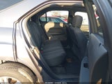 Chevrolet Equinox 1Lt 2GNALBEK9E6263580 снимка